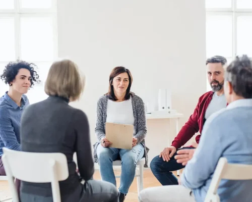 666f13de174243ec102be123_6572fdb717211ce3d9d7cc5c_20large