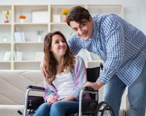 NDIS_Registered_Providers