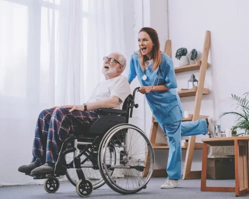 Top-Gifts-for-Seniors-with-Limited-Mobility